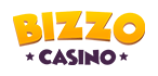 Bizzo Casino