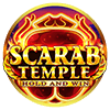 Scarab Temple Online Slot Review 