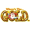 Where’s the Gold Online Slot Review 