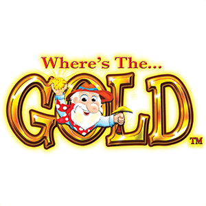Where’s The Gold Online Pokie Review