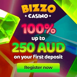 bizzo-casino-bonus