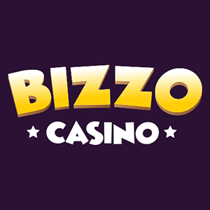 Bizzo Casino Review