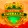 Eastern Emeralds Pokie