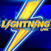 Lightning Link Online Slot Review