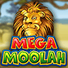 Mega Moolah Online Slot Review