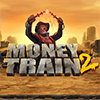 Money Train 2 Online Slot Review