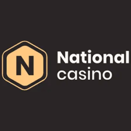 National Casino Review Australia