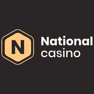 National Casino Review Australia