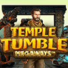 Temple Tumble Megaways Pokie