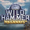 Wild Hammer Megaways Online Slot Review