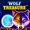 Wolf Treasure Pokie
