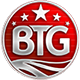 Big Time Gaming Big Time Gaming