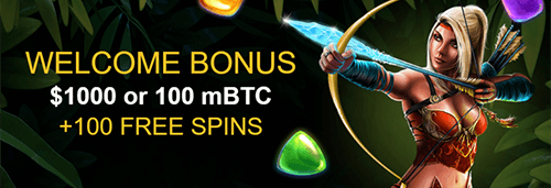 golden-crown-casino-bonus