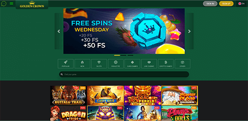 golden-crown-casino-games