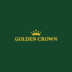 Golden Crown Casino Review