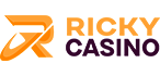 Ricky Casino' data-link='/play/ricky-casino' data-src='/wp-content/uploads/2021/11/ricky-casino.png