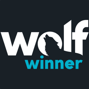 Wolf Winner Casino Review