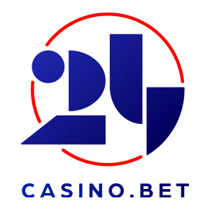 24CasinoBet Casino Review