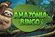 Amazonia