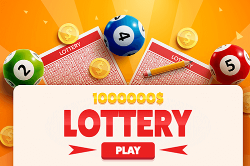 Australian Lotto Games