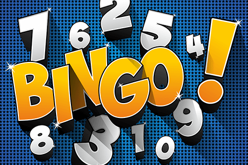 How to Play Bingo Online