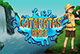 Cataratas