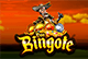 Don Bingote