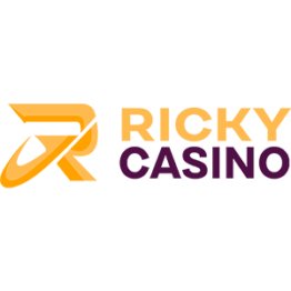 Ricky Casino Review Australia 2021