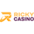 Ricky Casino Review Australia 2021