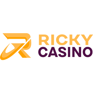 Ricky Casino Review