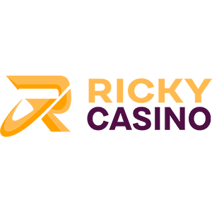 Ricky Casino Review Australia 2021