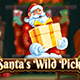 Santa's Wild Pick