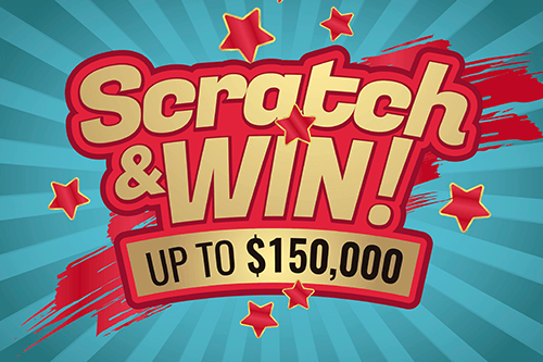 Top 10 Online Scratch Card Games How to Play Scratchies Online