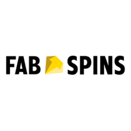 Fab Spins Casino Review