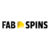 Fab Spins Casino Review
