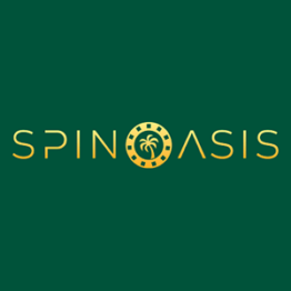Spin Oasis Casino Review