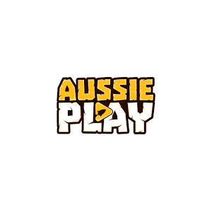 Aussie Play Casino Review