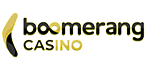 Casino do Boomerang' data-link='/play/boomerang-casino' data-src='/wp-content/uploads/2022/02/boomerang-casino.png