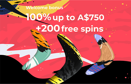 boomerang-welcome-bonus