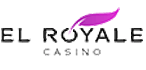 El Royale Casino' data-link='/play/el-royale-casino' data-src='/wp-content/uploads/2022/02/el-royale-casino.png