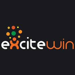 ExciteWin Casino Review