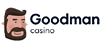 Goodman Casino' data-link='/play/goodman-casino' data-src='/wp-content/uploads/2022/02/goodman-casino.png