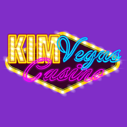 Kim Vegas Casino Review