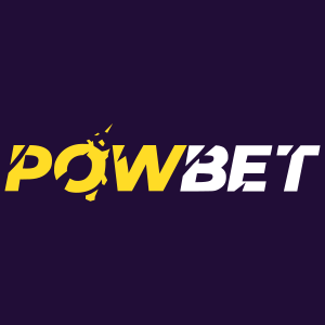 Powbet Casino Review