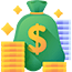 Best Online Casinos that Actually Pay Out Best Online Casinos that Payout