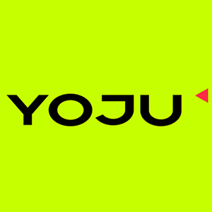 Yoju Casino Review