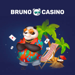 Bruno Casino για Ελλάδα  - Τι σημαίνουν πραγματικά αυτά τα στατιστικά;