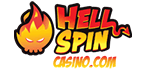 Online Pokies Reviews Hell Spin