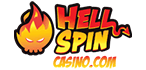 Hell Spin Casino