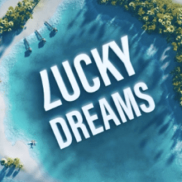 Lucky Dreams Casino Review